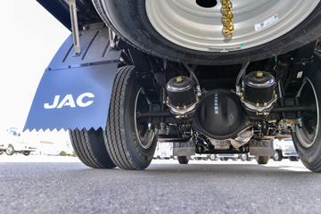 ���� ˧��S3 ȫ�ܰ� 2.2L���� 129���� ����5�� 3.52���Ű�����΢��ͼƬ