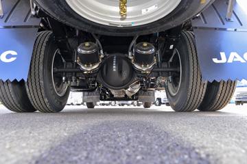 ���� ˧��S3 ȫ�ܰ� 2.2L���� 129���� ����5�� 3.52���Ű�����΢��ͼƬ