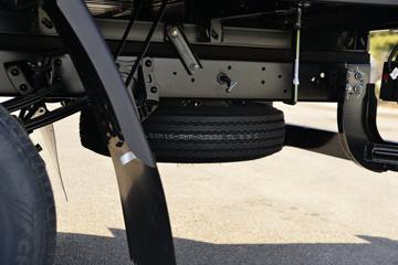 ���� ˧��S3 ȫ�ܰ� 2.2L���� 129���� ����5�� 3.52���Ű�����΢��ͼƬ