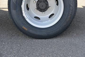 ���� ˧��S3 ȫ�ܰ� 2.2L���� 129���� ����5�� 3.52���Ű�����΢��ͼƬ