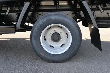 ���� ˧��S3 ȫ�ܰ� 2.2L���� 129���� ����5�� 3.52���Ű�����΢��ͼƬ