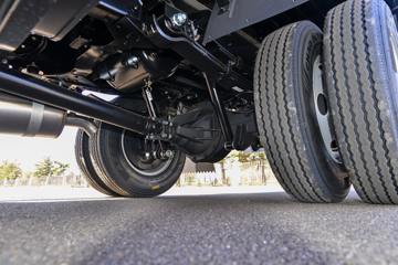 ���� ˧��S3 ȫ�ܰ� 2.2L���� 129���� ����5�� 3.52���Ű�����΢��ͼƬ