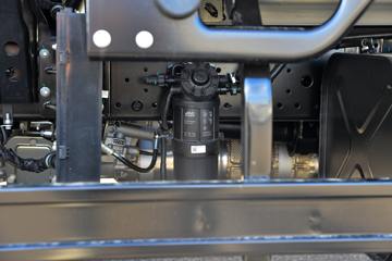 ���� ˧��S3 ȫ�ܰ� 2.2L���� 129���� ����5�� 3.52���Ű�����΢��ͼƬ