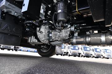 ���� ˧��S3 ȫ�ܰ� 2.2L���� 129���� ����5�� 3.52���Ű�����΢��ͼƬ