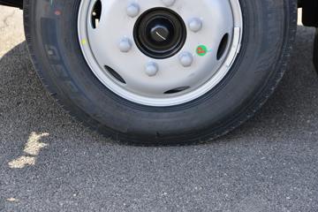 ���� ˧��S3 ȫ�ܰ� 2.2L���� 129���� ����5�� 3.52���Ű�����΢��ͼƬ