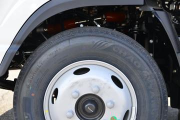 ���� ˧��S3 ȫ�ܰ� 2.2L���� 129���� ����5�� 3.52���Ű�����΢��ͼƬ