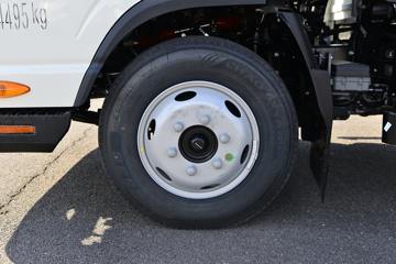 ���� ˧��S3 ȫ�ܰ� 2.2L���� 129���� ����5�� 3.52���Ű�����΢��ͼƬ