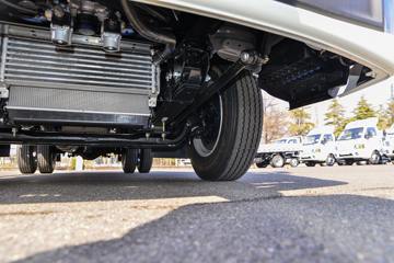 ���� ˧��S3 ȫ�ܰ� 2.2L���� 129���� ����5�� 3.52���Ű�����΢��ͼƬ