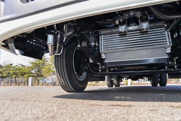 ���� ˧��S3 ȫ�ܰ� 2.2L���� 129���� ����5�� 3.52���Ű�����΢��ͼƬ