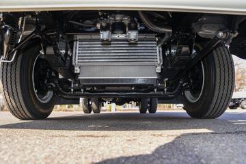 ���� ˧��S3 ȫ�ܰ� 2.2L���� 129���� ����5�� 3.52���Ű�����΢��ͼƬ