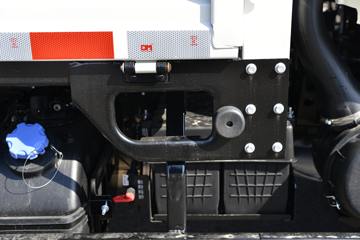 ���� ˧��S3 ȫ�ܰ� 2.2L���� 129���� ����5�� 3.52���Ű�����΢��ͼƬ