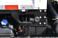 江淮 帅铃S3 全能版 2.2L柴油 129马力 星瑞5档 3.52米排半栏板微卡 江淮 帅铃S3 全能版 2.2L柴油 129马力 星瑞5档 3.52米排半栏板微卡