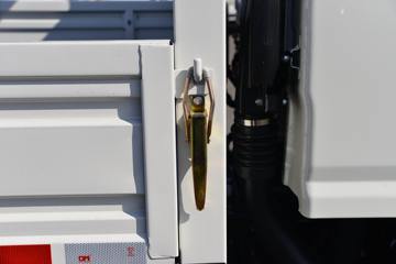 ���� ˧��S3 ȫ�ܰ� 2.2L���� 129���� ����5�� 3.52���Ű�����΢��ͼƬ