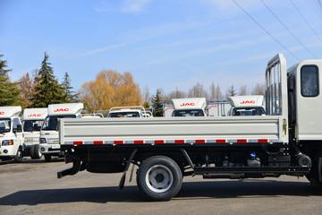 ���� ˧��S3 ȫ�ܰ� 2.2L���� 129���� ����5�� 3.52���Ű�����΢��ͼƬ