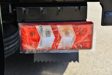 ���� ˧��S3 ȫ�ܰ� 2.2L���� 129���� ����5�� 3.52���Ű�����΢��ͼƬ