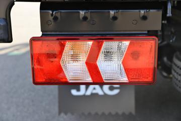 ���� ˧��S3 ȫ�ܰ� 2.2L���� 129���� ����5�� 3.52���Ű�����΢��ͼƬ