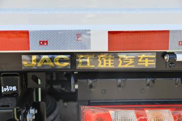 ���� ˧��S3 ȫ�ܰ� 2.2L���� 129���� ����5�� 3.52���Ű�����΢��ͼƬ