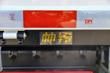 ���� ˧��S3 ȫ�ܰ� 2.2L���� 129���� ����5�� 3.52���Ű�����΢��ͼƬ