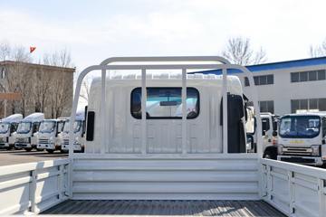 ���� ˧��S3 ȫ�ܰ� 2.2L���� 129���� ����5�� 3.52���Ű�����΢��ͼƬ