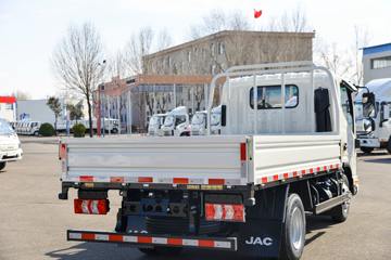 ���� ˧��S3 ȫ�ܰ� 2.2L���� 129���� ����5�� 3.52���Ű�����΢��ͼƬ