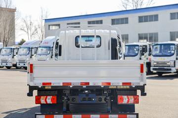 ���� ˧��S3 ȫ�ܰ� 2.2L���� 129���� ����5�� 3.52���Ű�����΢��ͼƬ