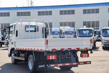 ���� ˧��S3 ȫ�ܰ� 2.2L���� 129���� ����5�� 3.52���Ű�����΢��ͼƬ