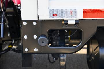 ���� ˧��S3 ȫ�ܰ� 2.2L���� 129���� ����5�� 3.52���Ű�����΢��ͼƬ