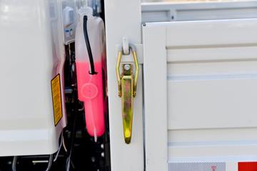 ���� ˧��S3 ȫ�ܰ� 2.2L���� 129���� ����5�� 3.52���Ű�����΢��ͼƬ