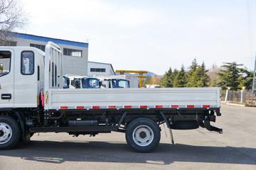 ���� ˧��S3 ȫ�ܰ� 2.2L���� 129���� ����5�� 3.52���Ű�����΢��ͼƬ