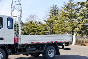 ���� ˧��S3 ȫ�ܰ� 2.2L���� 129���� ����5�� 3.52���Ű�����΢��ͼƬ