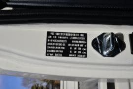 帅铃E中体&nbsp;载货车驾驶室                                               图片