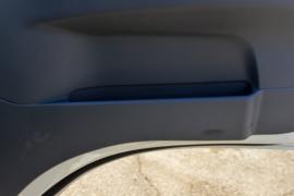 帅铃E中体&nbsp;载货车驾驶室                                               图片