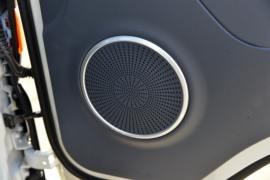 帅铃E中体&nbsp;载货车驾驶室                                               图片