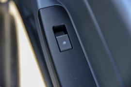 帅铃E中体&nbsp;载货车驾驶室                                               图片