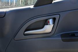 帅铃E中体&nbsp;载货车驾驶室                                               图片