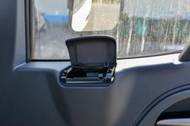 帅铃E中体&nbsp;载货车驾驶室                                               图片