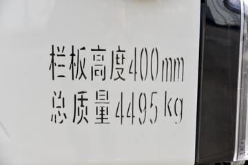���� ˧��S9 ��ҫ�� 2.5L���� 170���� ��ʿ��8�� 3.85���Ű������ῨͼƬ