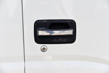���� ˧��S9 ��ҫ�� 2.5L���� 170���� ��ʿ��8�� 3.85���Ű������ῨͼƬ