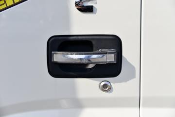 ���� ˧��S9 ��ҫ�� 2.5L���� 170���� ��ʿ��8�� 3.85���Ű������ῨͼƬ