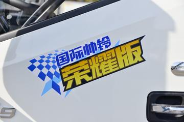 ���� ˧��S9 ��ҫ�� 2.5L���� 170���� ��ʿ��8�� 3.85���Ű������ῨͼƬ