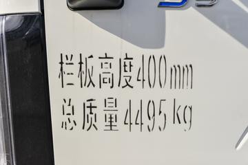���� ˧��S9 ��ҫ�� 2.5L���� 170���� ��ʿ��8�� 3.85���Ű������ῨͼƬ