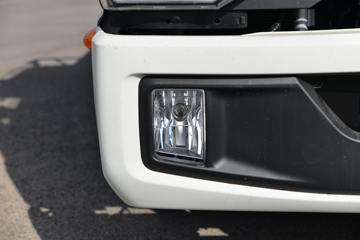 ���� ˧��S9 ��ҫ�� 2.5L���� 170���� ��ʿ��8�� 3.85���Ű������ῨͼƬ