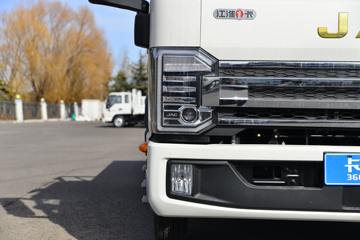���� ˧��S9 ��ҫ�� 2.5L���� 170���� ��ʿ��8�� 3.85���Ű������ῨͼƬ