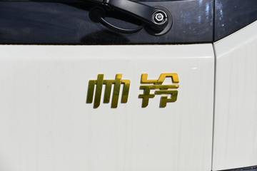 ���� ˧��S9 ��ҫ�� 2.5L���� 170���� ��ʿ��8�� 3.85���Ű������ῨͼƬ