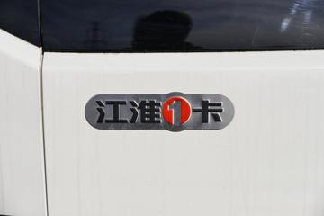 ���� ˧��S9 ��ҫ�� 2.5L���� 170���� ��ʿ��8�� 3.85���Ű������ῨͼƬ