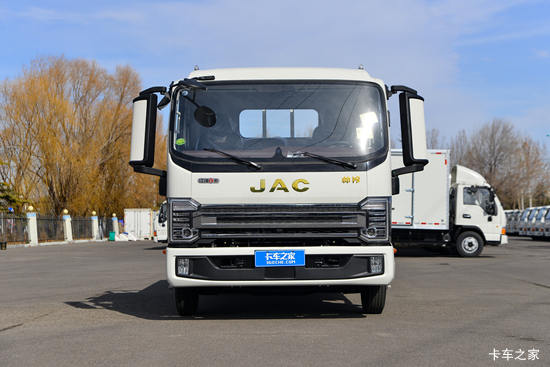 ����˧��S9 2.7L CNG 190���� ��ʿ��8�� 3.85���Ű������Ῠ