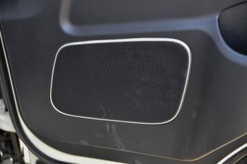 ���� ˧��S9 ��ҫ�� 2.5L���� 170���� ��ʿ��8�� 3.85���Ű������ῨͼƬ