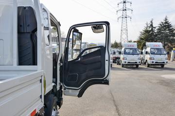 ���� ˧��S9 ��ҫ�� 2.5L���� 170���� ��ʿ��8�� 3.85���Ű������ῨͼƬ