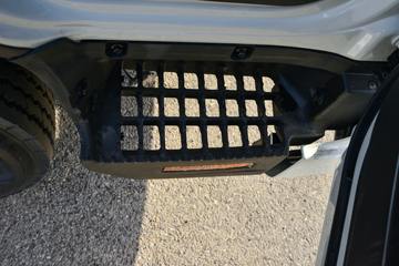 ���� ˧��S9 ��ҫ�� 2.5L���� 170���� ��ʿ��8�� 3.85���Ű������ῨͼƬ