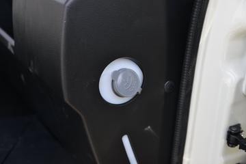 ���� ˧��S9 ��ҫ�� 2.5L���� 170���� ��ʿ��8�� 3.85���Ű������ῨͼƬ